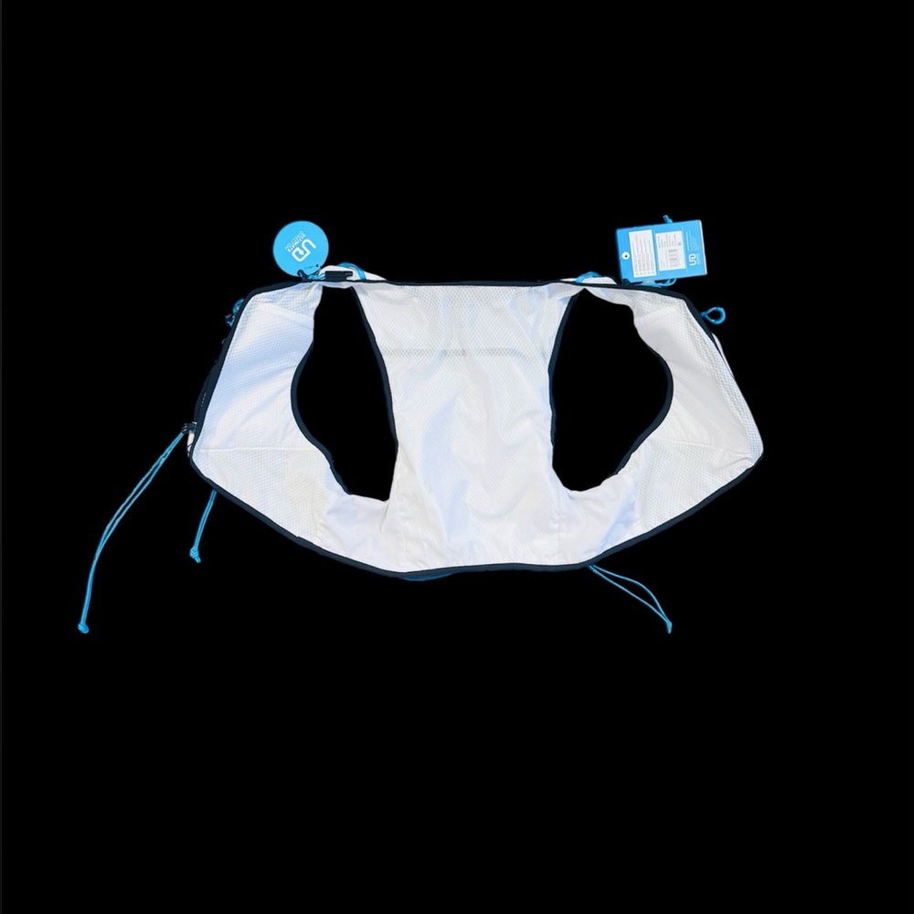 Ultimate Direction Race Hydration 6L Vest - Picture 3 of 7